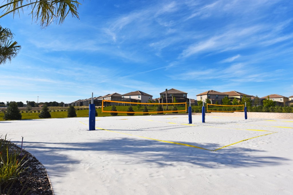 07-Volleyball 1200